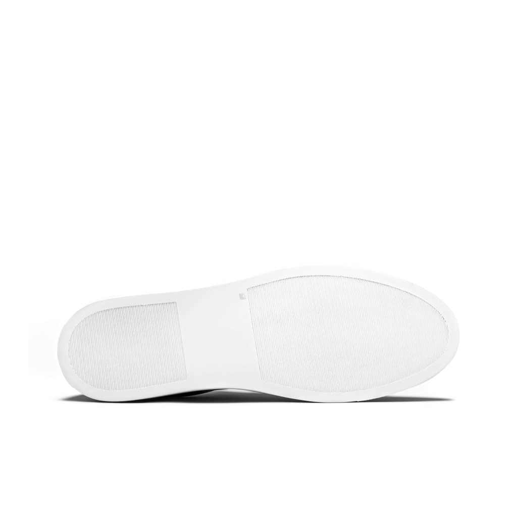 OLIVER CABELL LOW 1 SNEAKER MEN