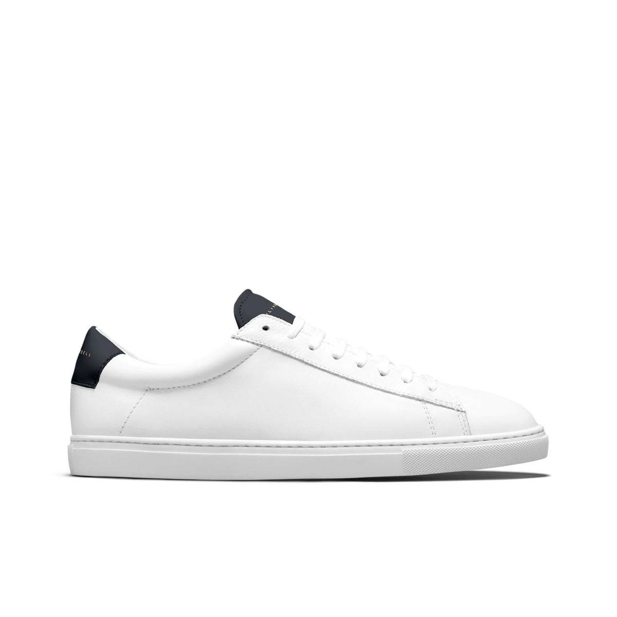 OLIVER CABELL LOW 1 SNEAKER MEN