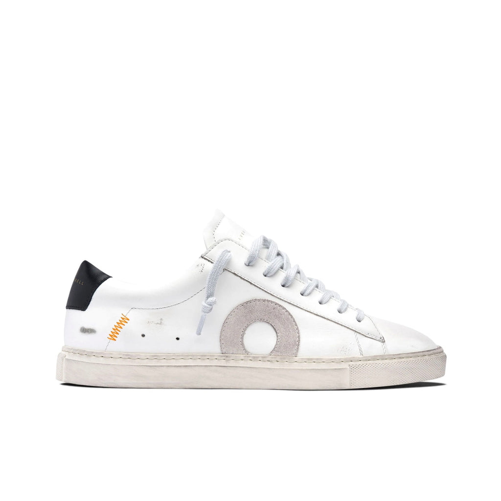 OLIVER CABELL LOW 1 SNEAKER MEN