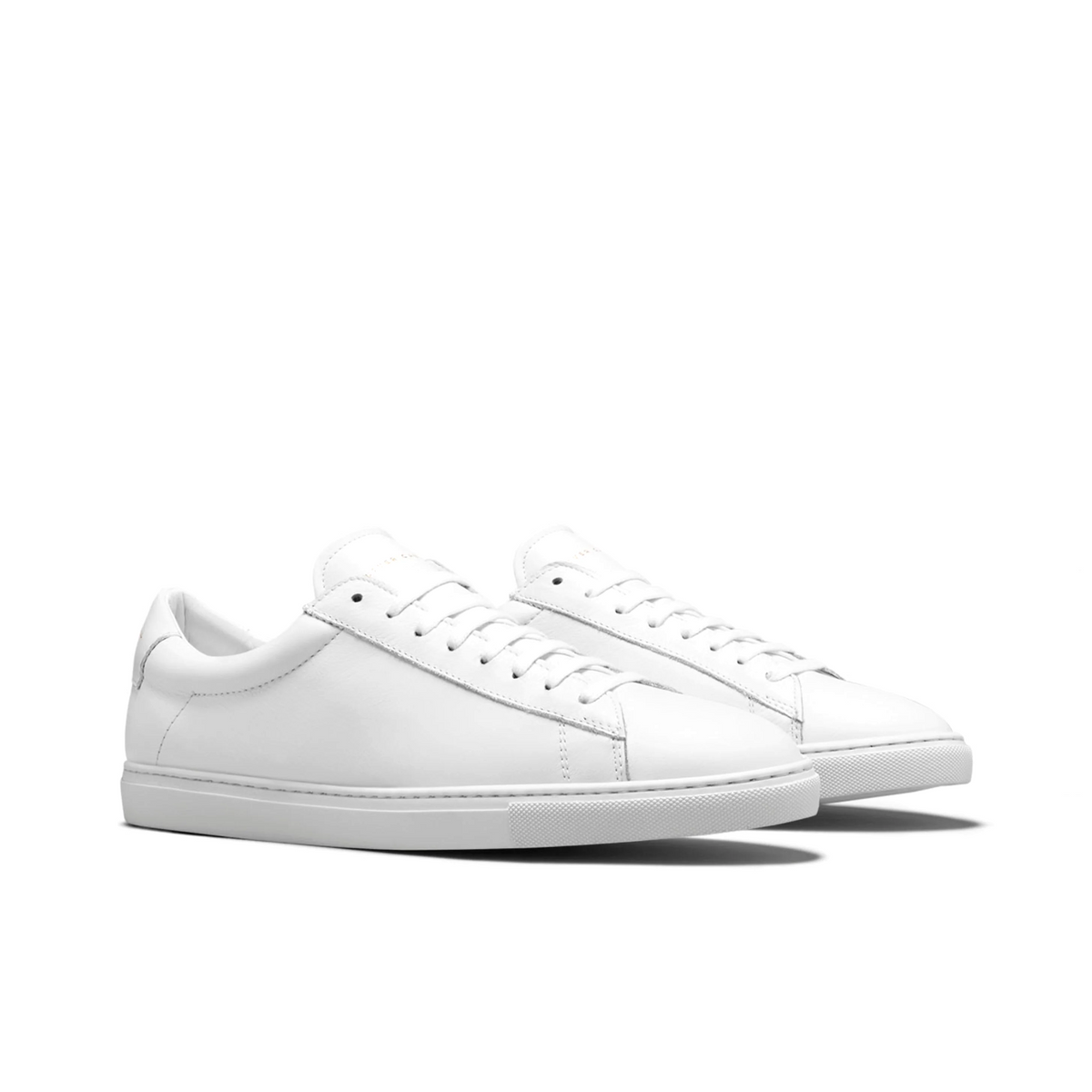 OLIVER CABELL LOW 1 SNEAKER MEN