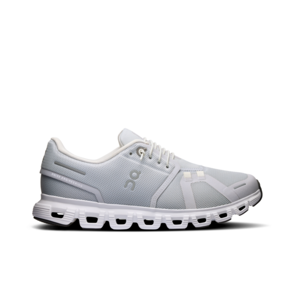 ON CLOUD 6 WOMEN