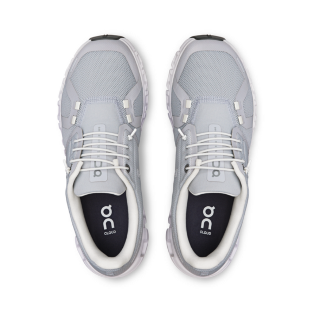 ON CLOUD 6 MEN