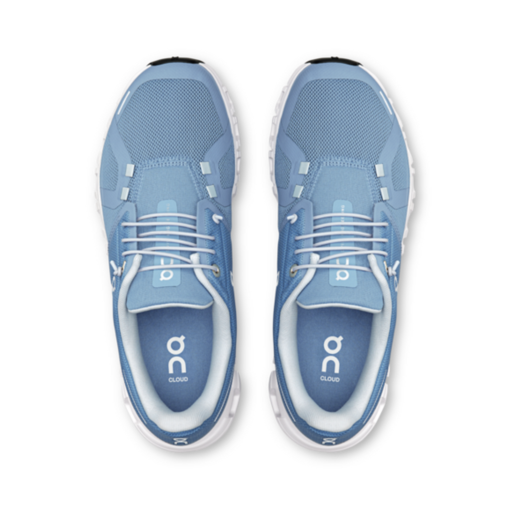 ON CLOUD 6 MEN
