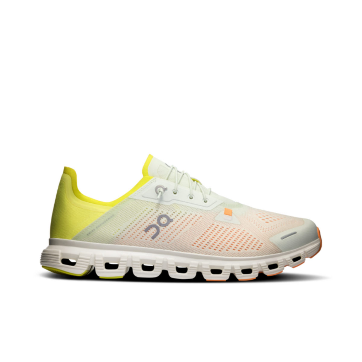 ON CLOUD 6 COAST MEN