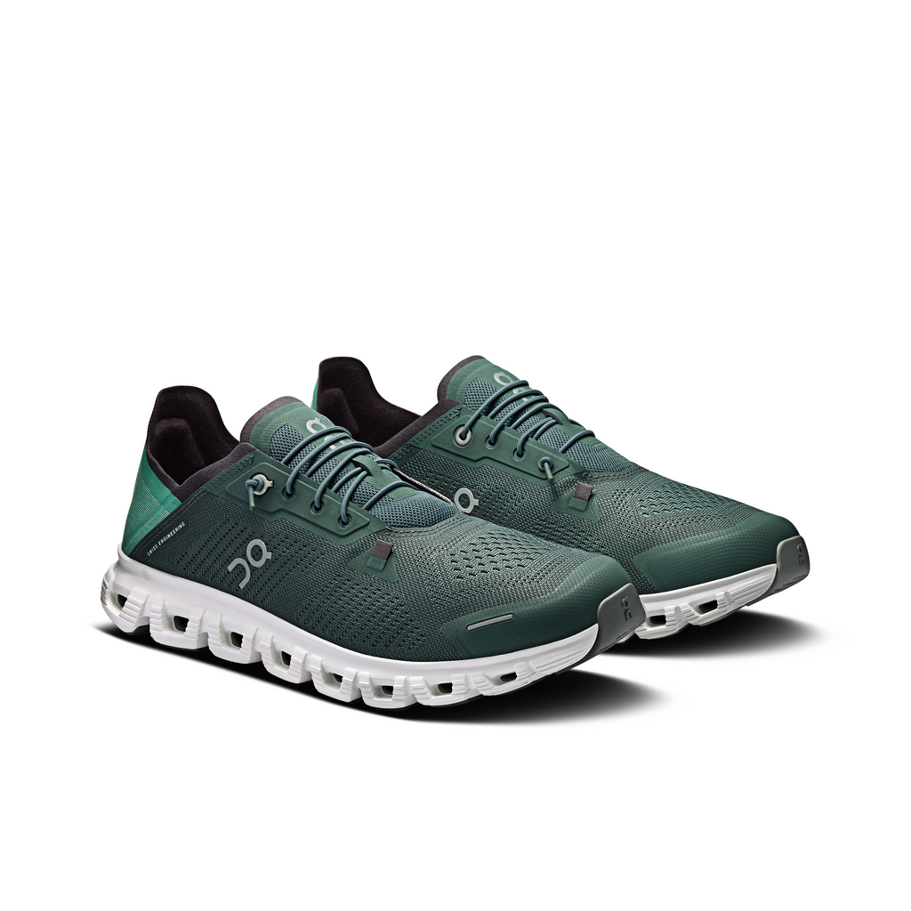 ON CLOUD 6 COAST MEN