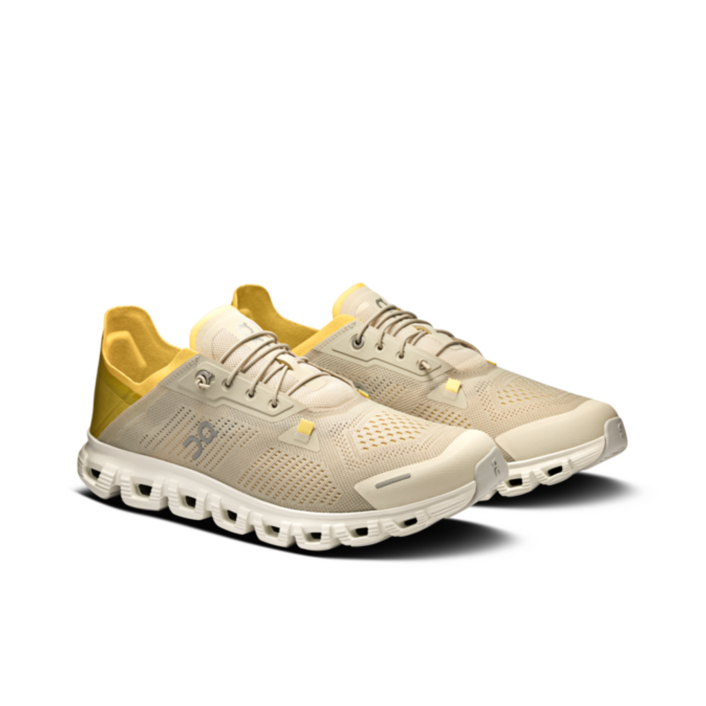ON CLOUD 6 COAST MEN