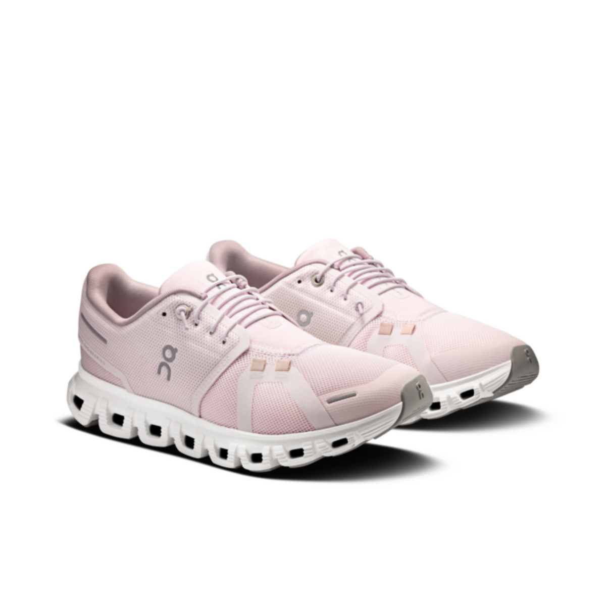 ON CLOUD 6 WOMEN