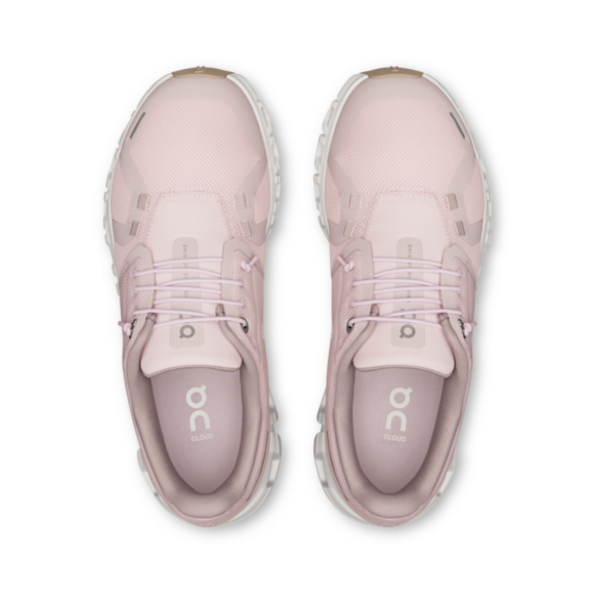 ON CLOUD 6 WOMEN