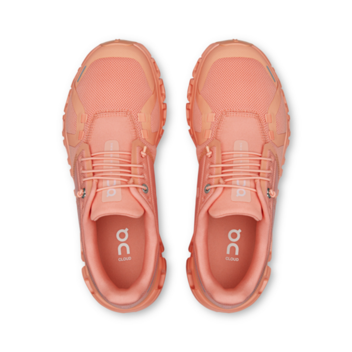 ON CLOUD 6 WOMEN