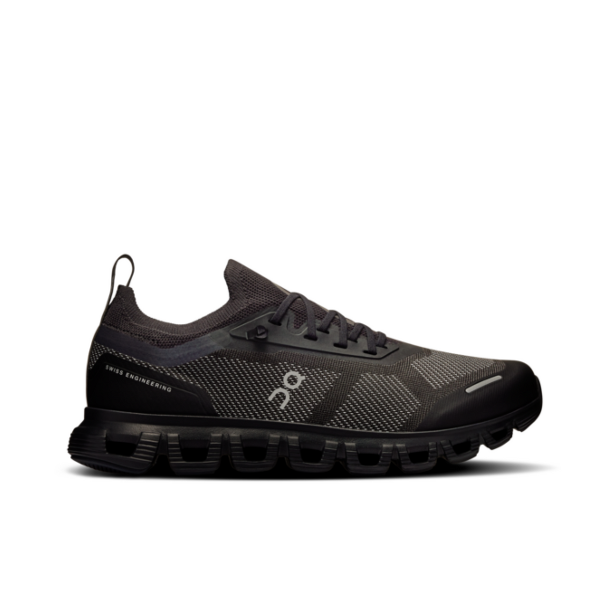 ON CLOUD 6 VERSA WOMEN