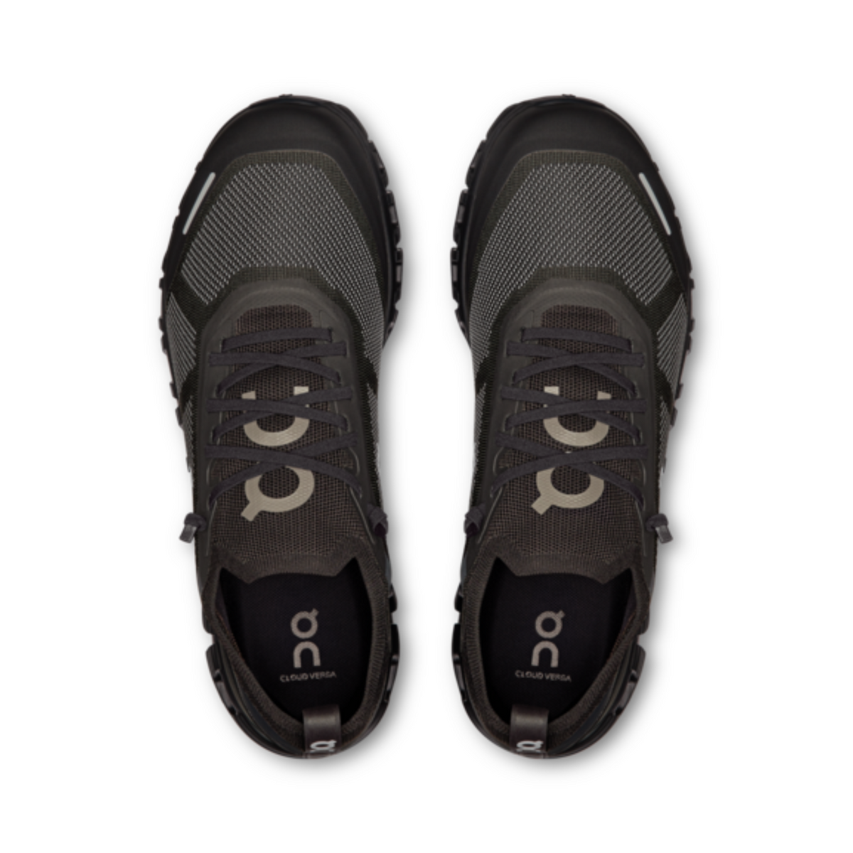 ON CLOUD 6 VERSA MEN