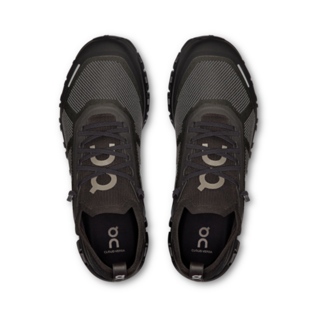 ON CLOUD 6 VERSA WOMEN