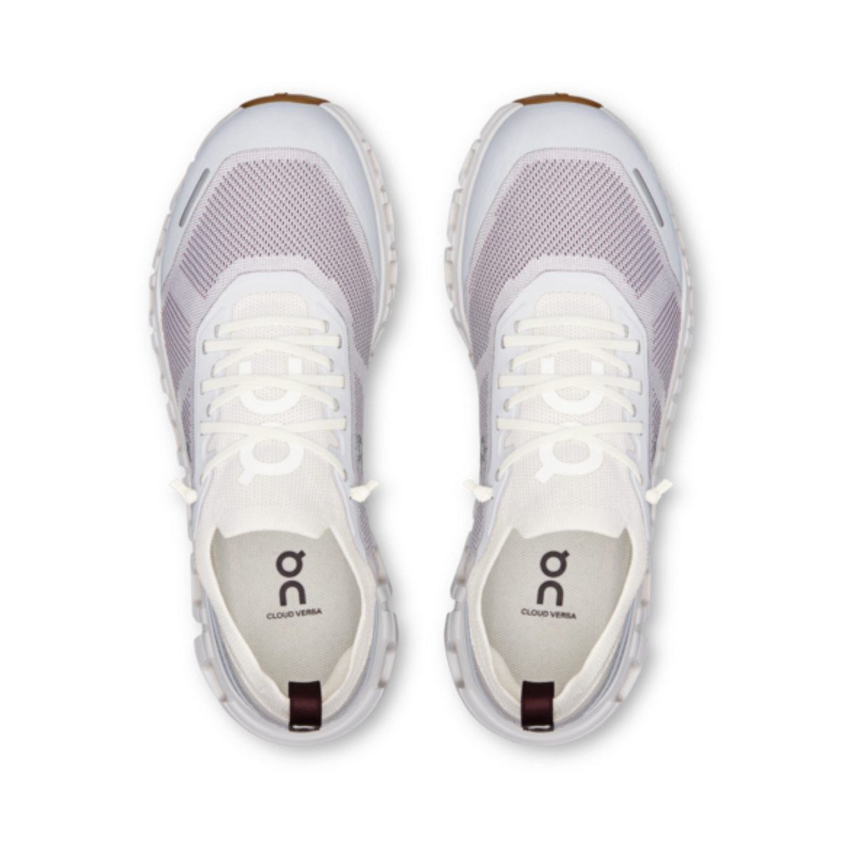 ON CLOUD 6 VERSA WOMEN