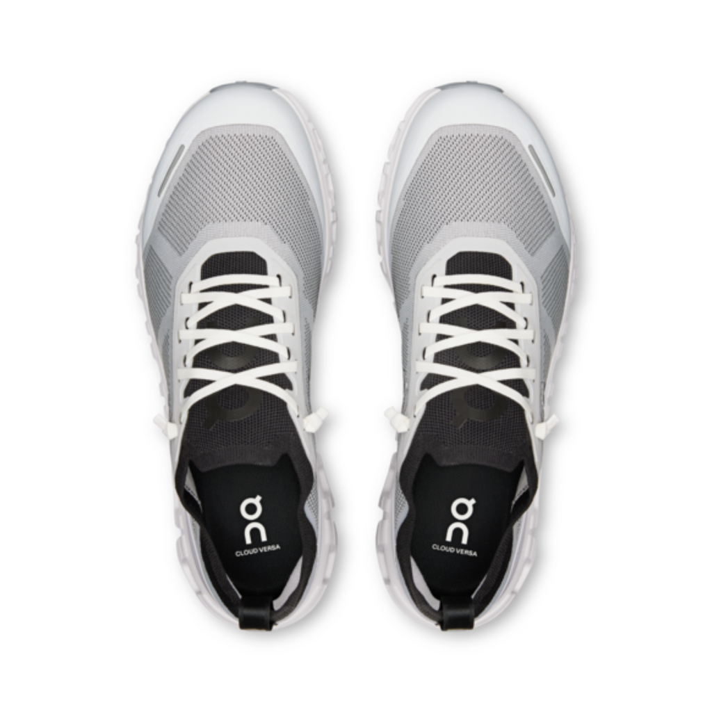 ON CLOUD 6 VERSA WOMEN