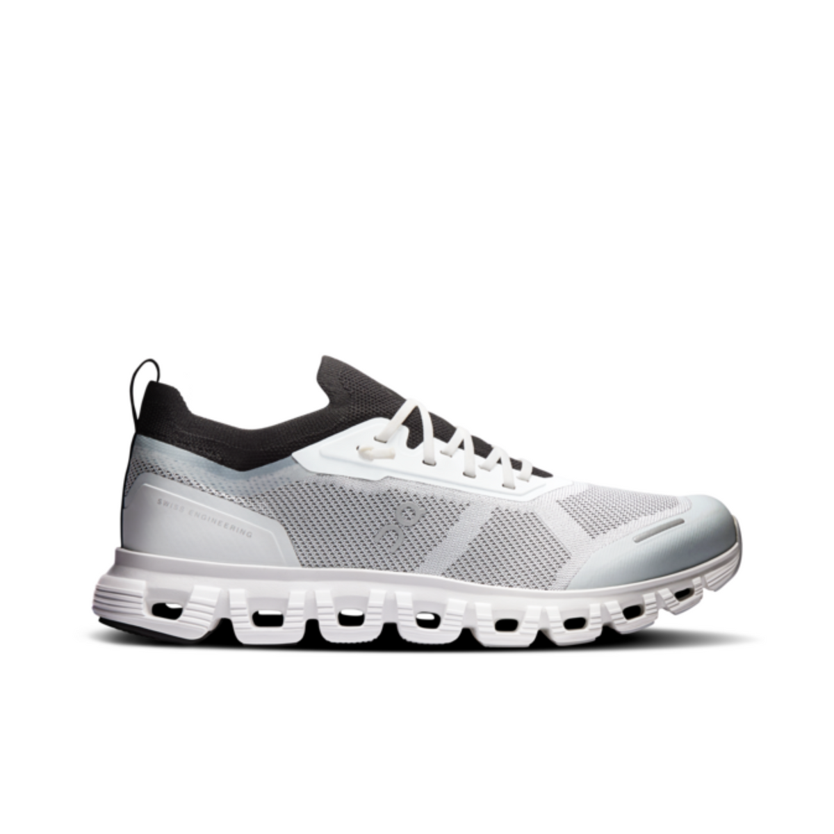 ON CLOUD 6 VERSA WOMEN