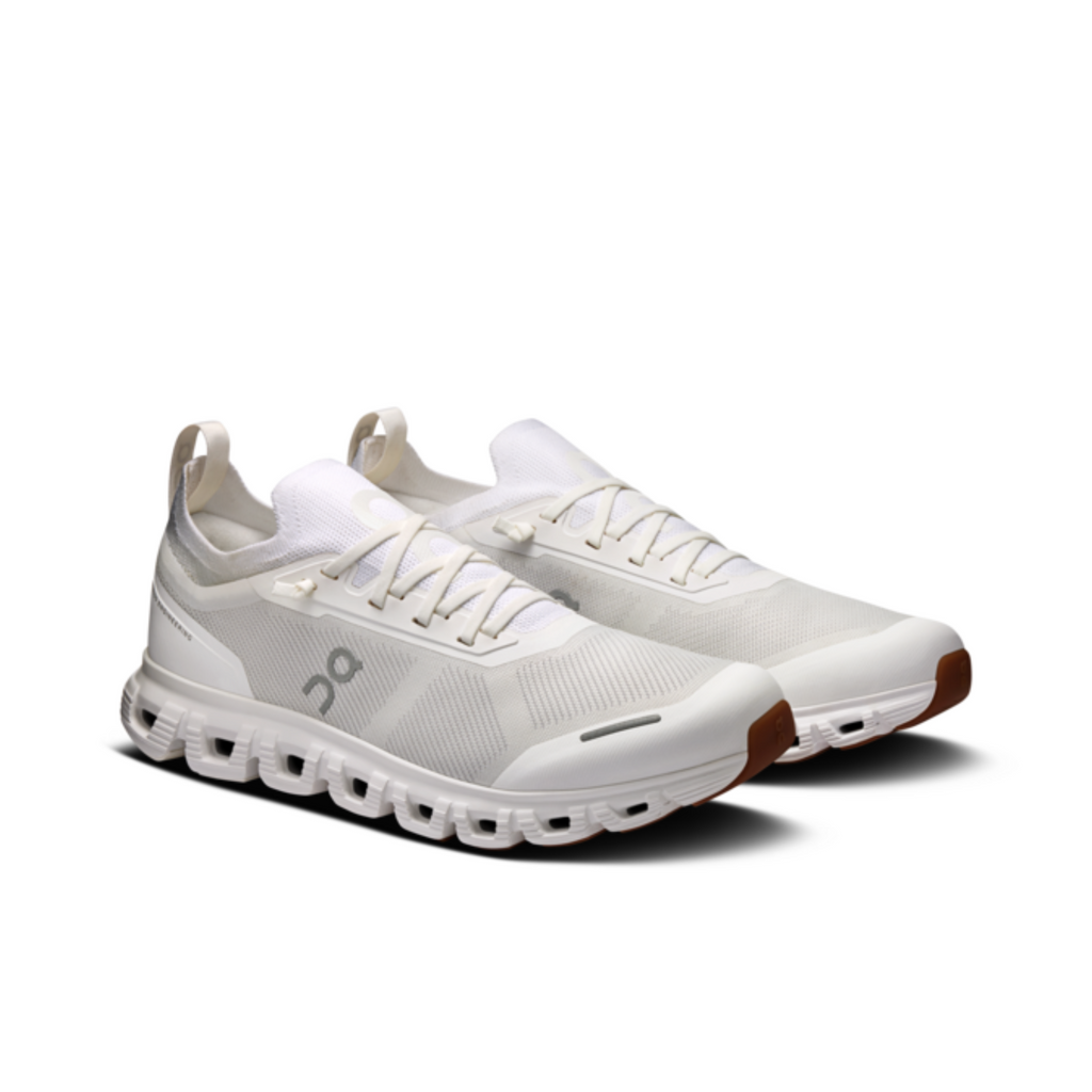 ON CLOUD 6 VERSA MEN