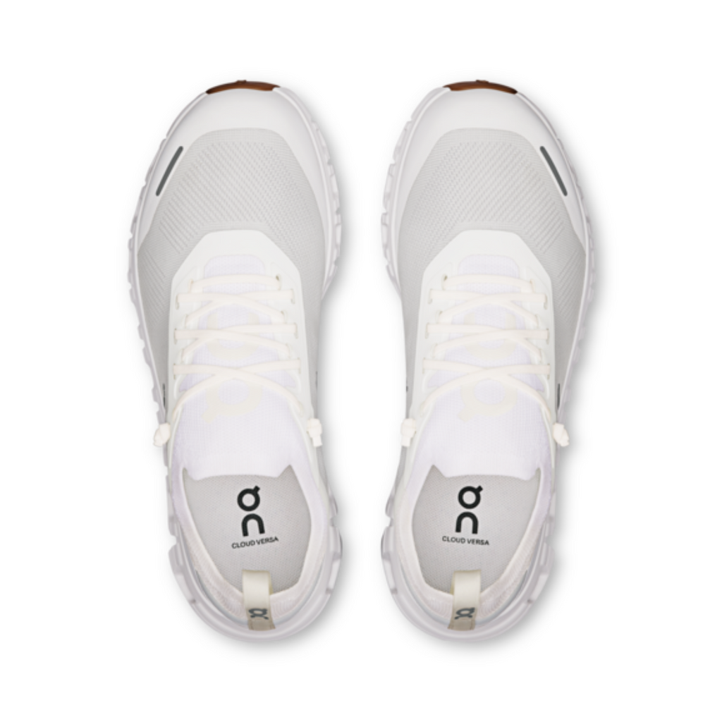 ON CLOUD 6 VERSA WOMEN