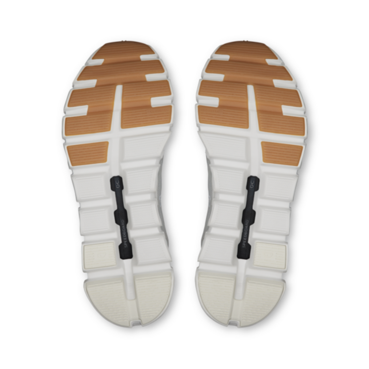 ON CLOUD 6 VERSA MEN
