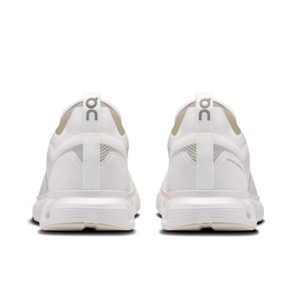 ON CLOUD 6 VERSA MEN