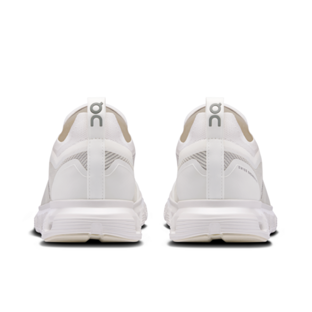 ON CLOUD 6 VERSA MEN