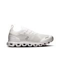 ON CLOUD 6 VERSA MEN
