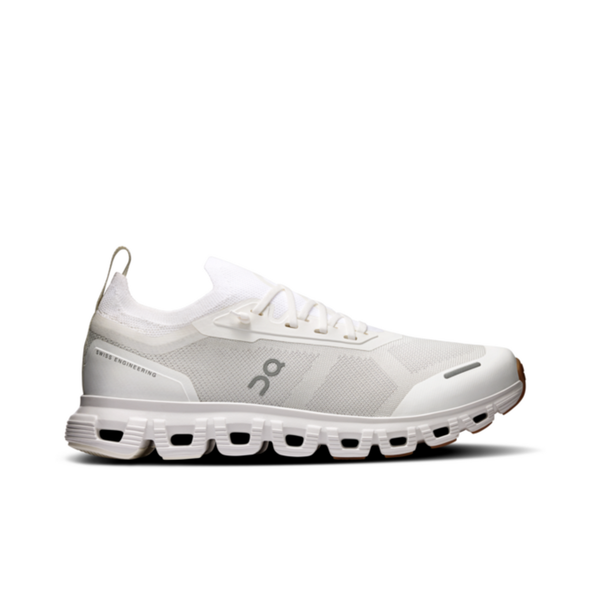 ON CLOUD 6 VERSA MEN