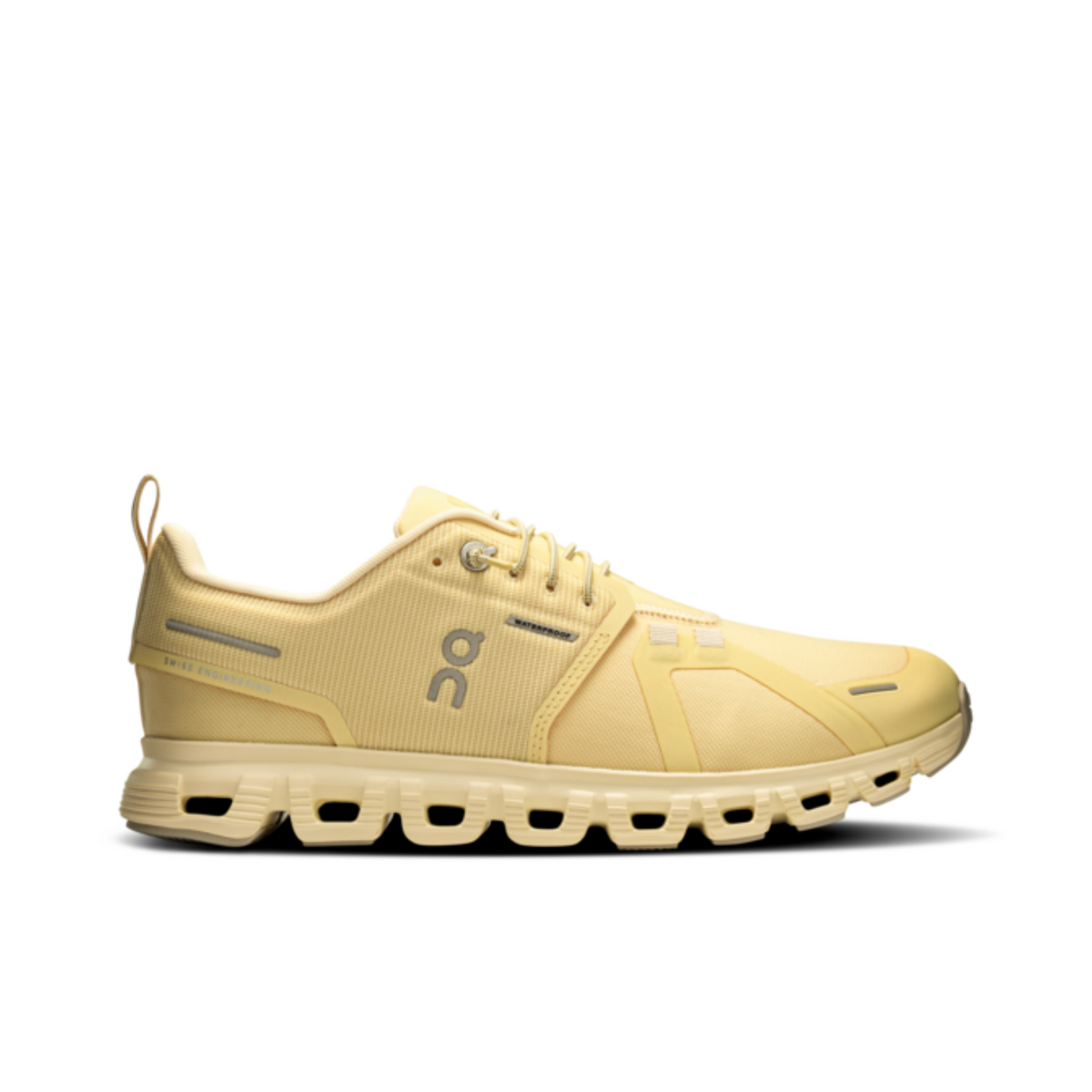 CLOUD 6 WATERPROOF WOMEN
