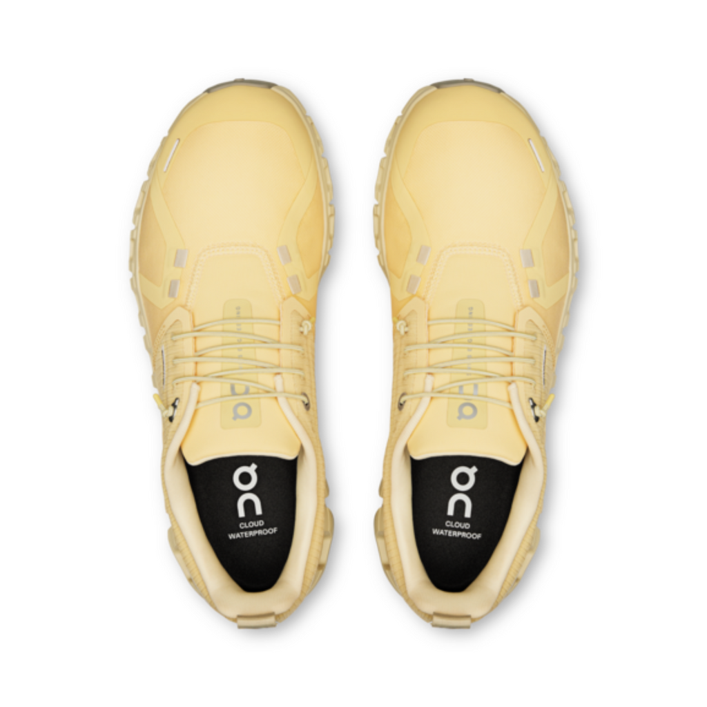 CLOUD 6 WATERPROOF WOMEN