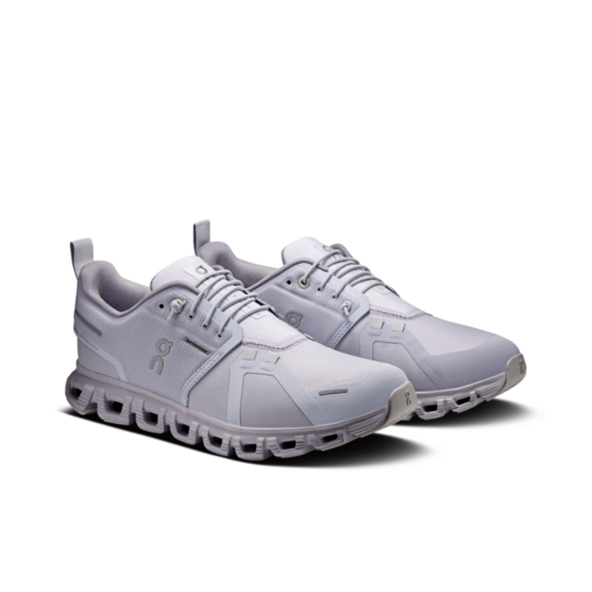 CLOUD 6 WATERPROOF WOMEN