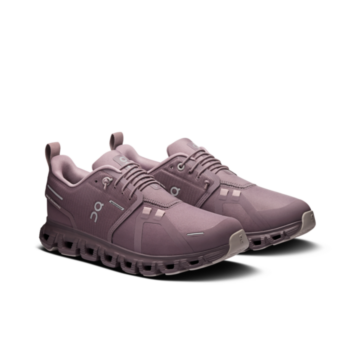 CLOUD 6 WATERPROOF WOMEN