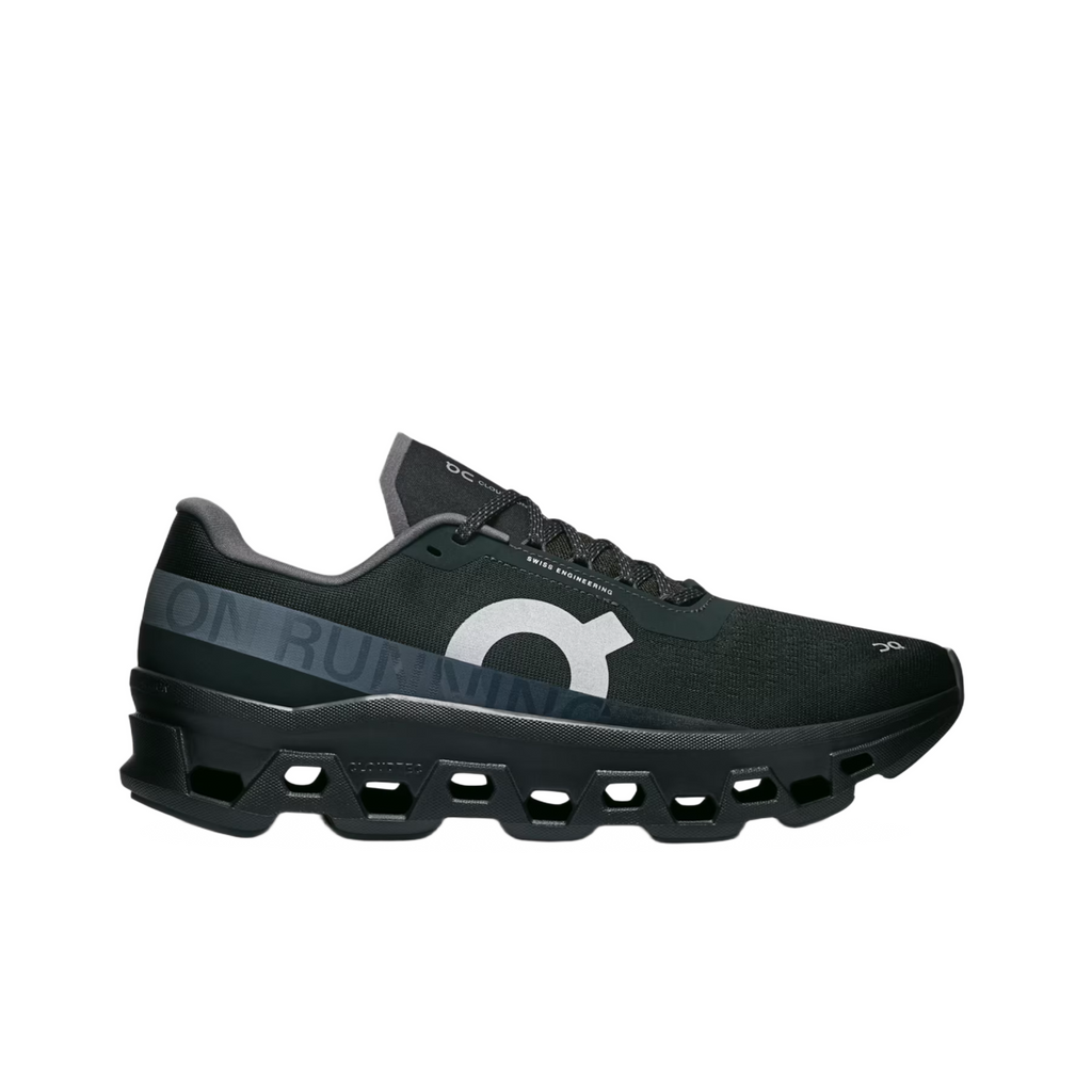 ON CLOUDMONSTER 1 MEN