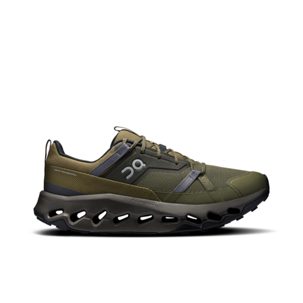ON CLOUDHORIZON MEN