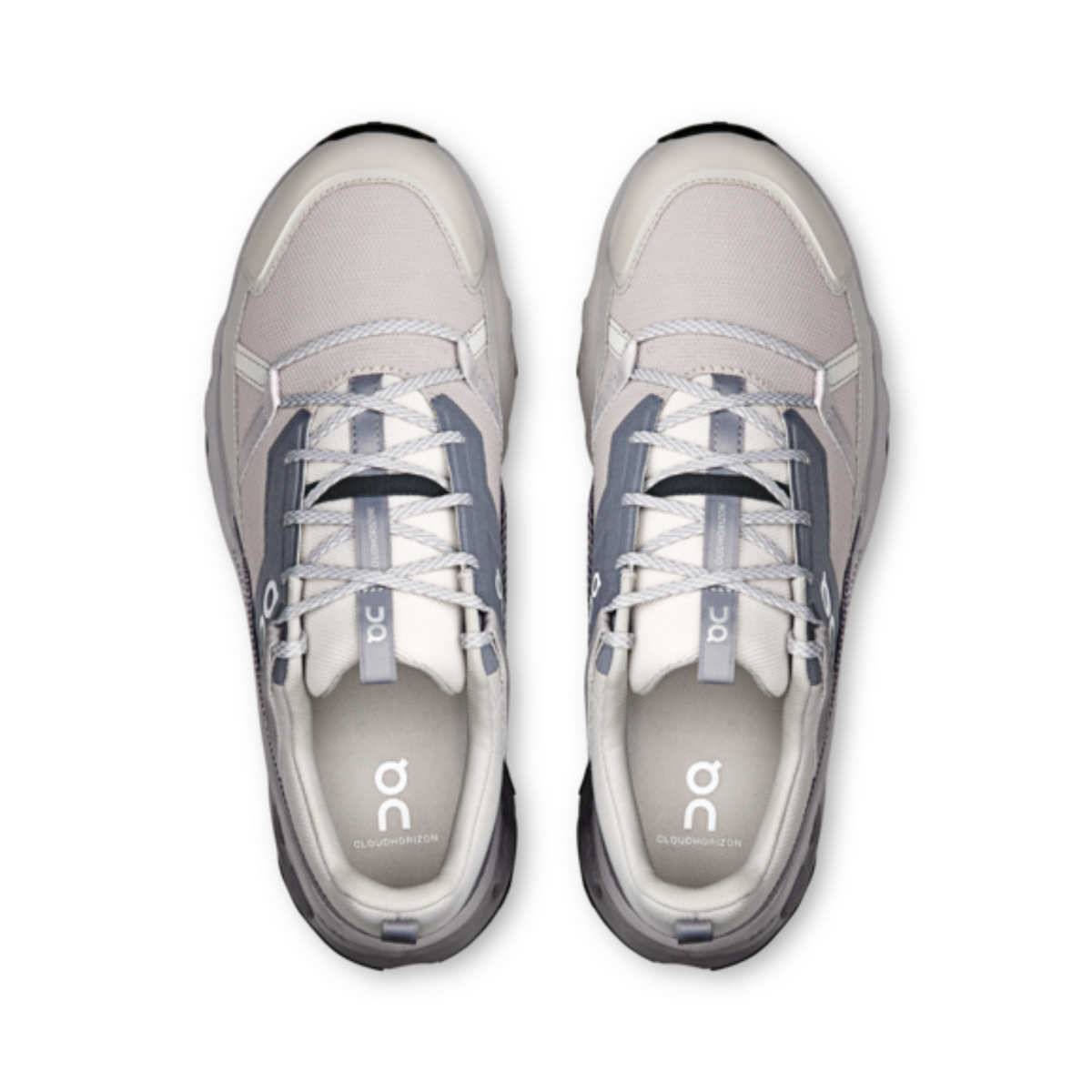 ON CLOUDHORIZON MEN
