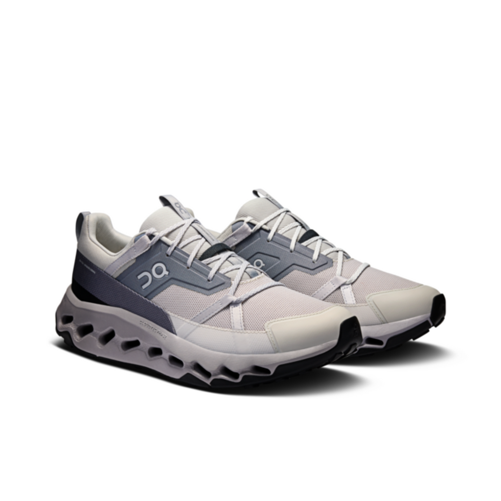 ON CLOUDHORIZON MEN