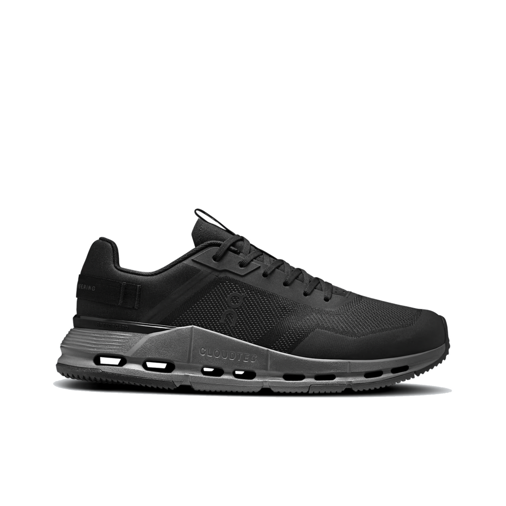 ON CLOUDNOVA FORM 2 TT MEN