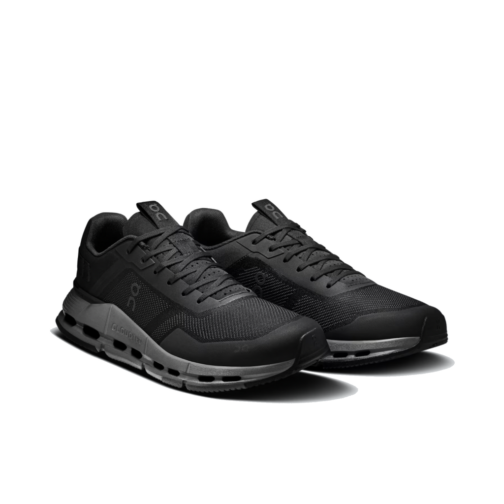 ON CLOUDNOVA FORM 2 TT MEN