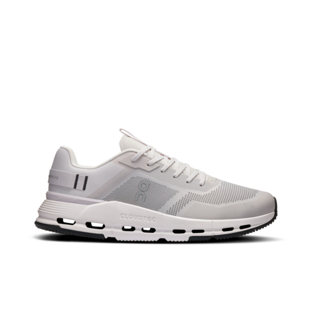ON CLOUDNOVA FORM 2 TT MEN