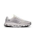 ON CLOUDNOVA FORM 2 TT MEN
