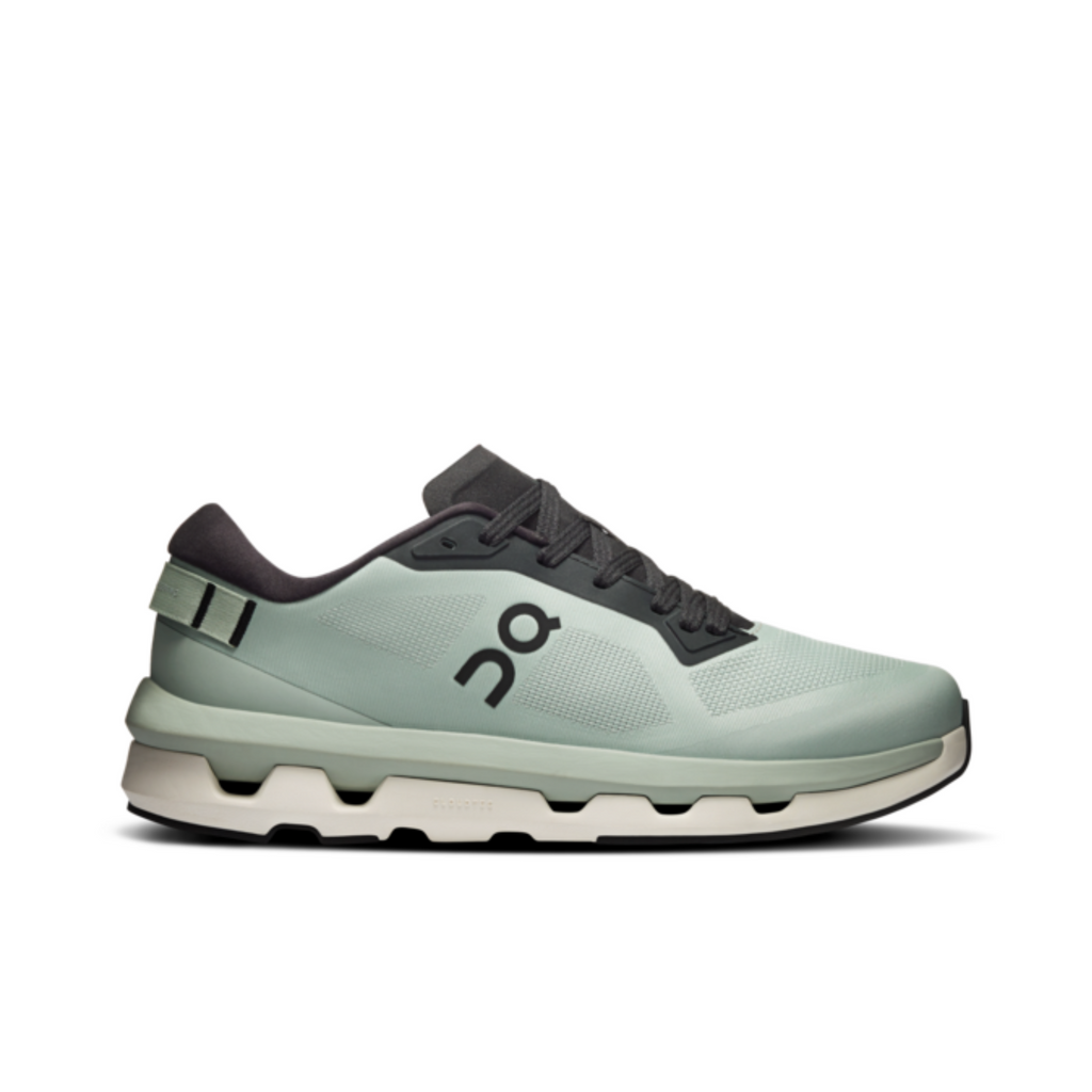 ON CLOUDZONE WOMEN