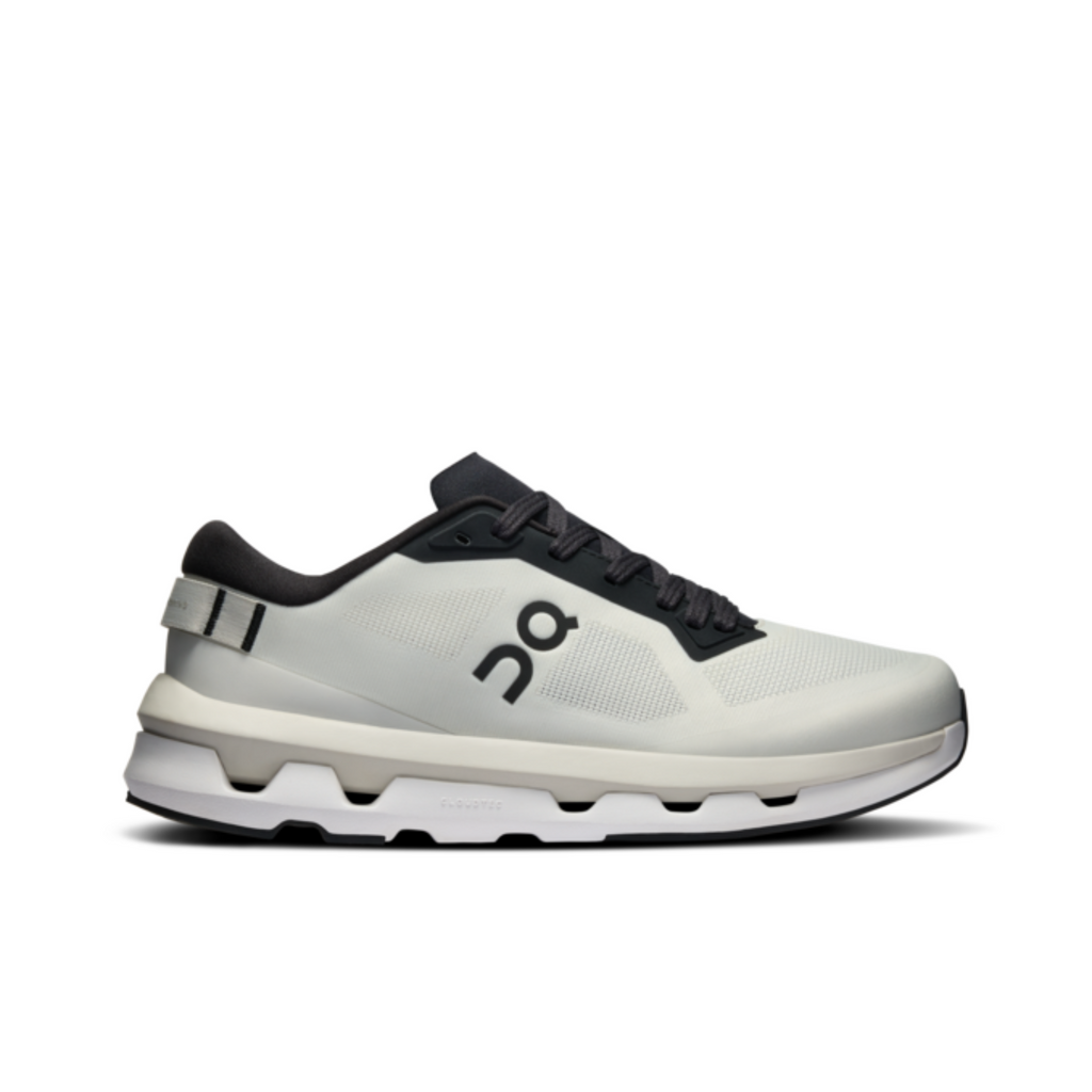ON CLOUDZONE MEN