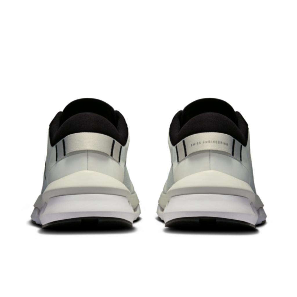 ON CLOUDZONE WOMEN