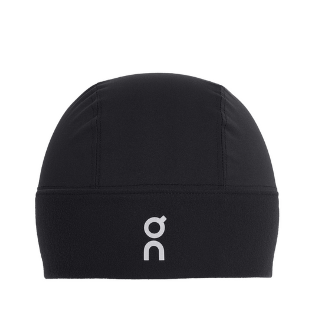 ON CORE BEANIE UNISEX