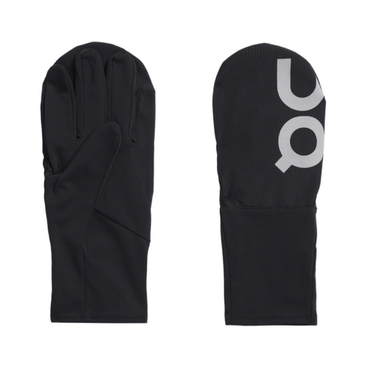 ON CORE GLOVE UNISEX