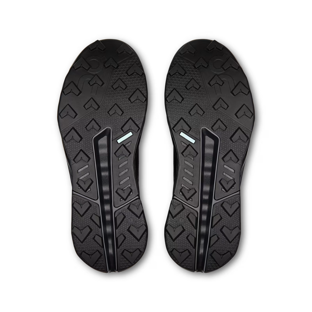 ON CLOUDHORIZON 2 WATERPROOF WOMEN