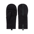ON FLEECE MITTEN UNISEX