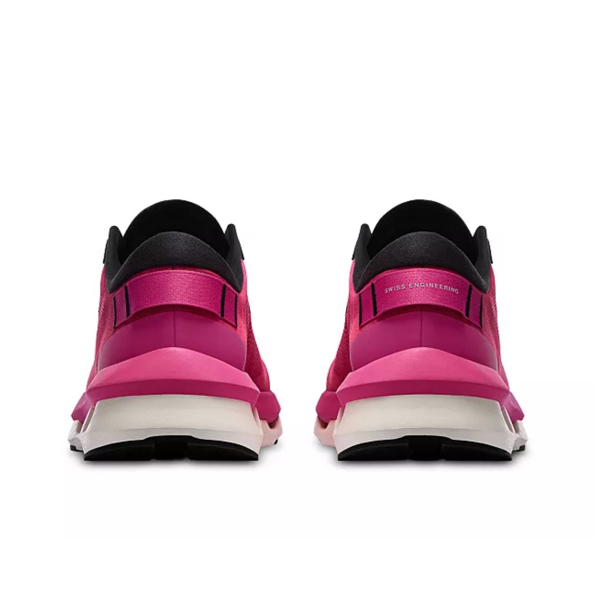ON CLOUDZONE WOMEN