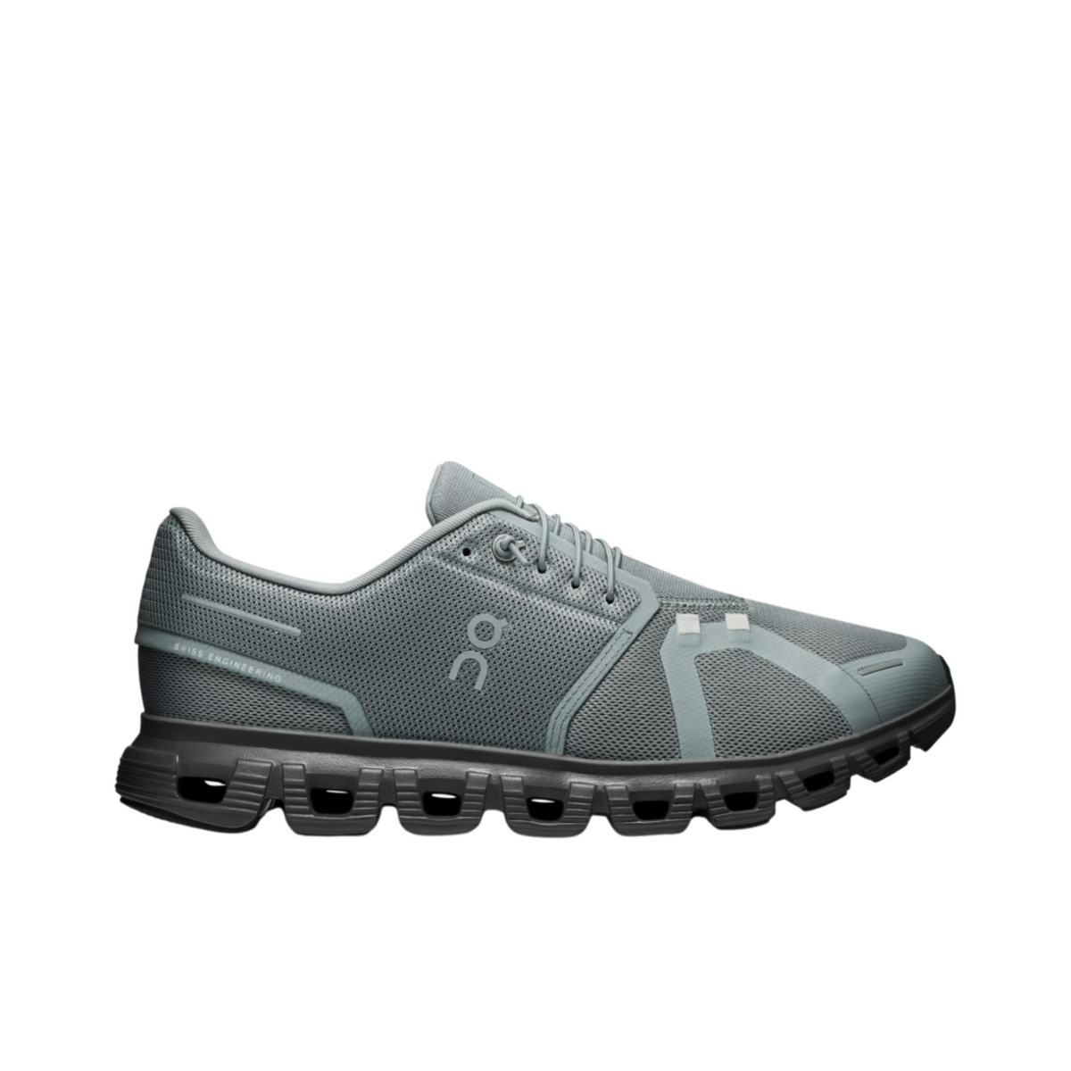 ON CLOUD 6 MEN