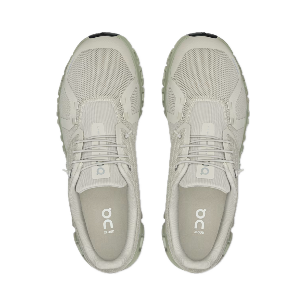 ON CLOUD 6 MEN