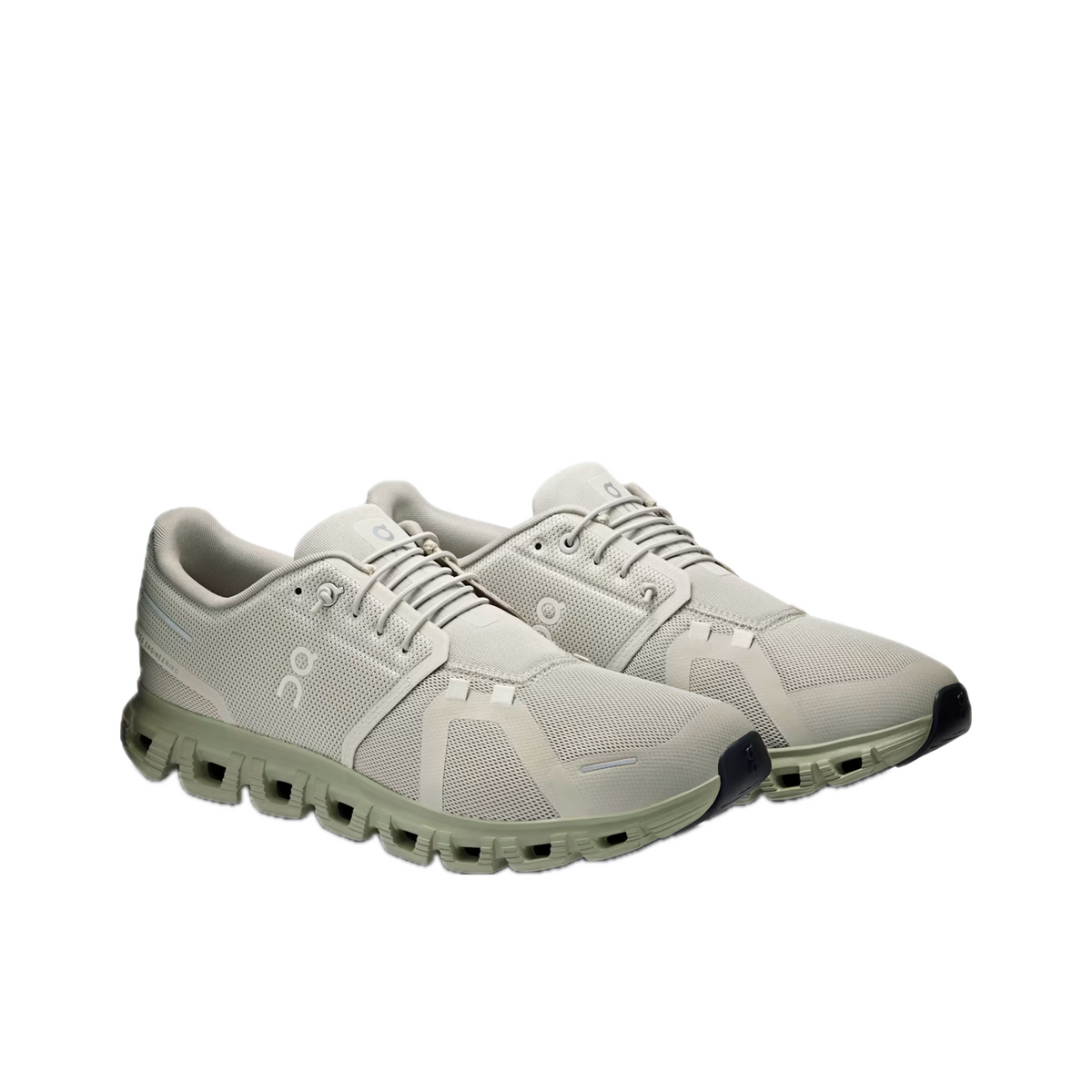 ON CLOUD 6 MEN