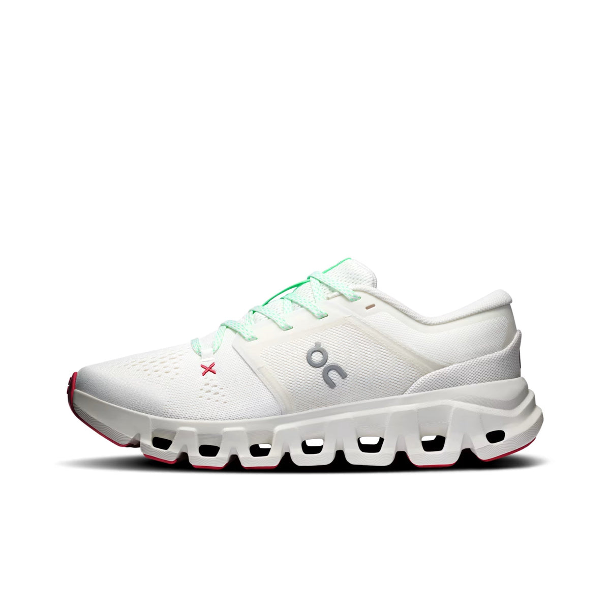ON CLOUD X 5 WOMEN